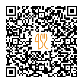 QR-code link către meniul ร้านก๋วยเตี๋ยวเรือทุ่งด่าน นาทวี