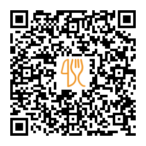 QR-code link către meniul Cafeteria Cafe Carioca