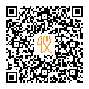 QR-code link către meniul Smaczek