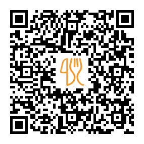 QR-code link către meniul Ресторан Джамбо