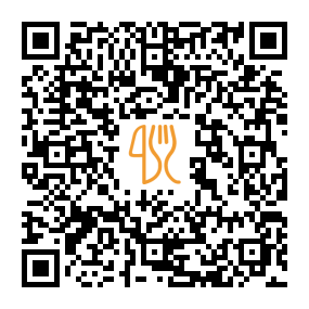 QR-code link către meniul Mandarin House