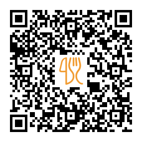 QR-code link către meniul Boathouse Cantina