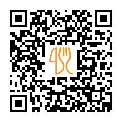 QR-code link către meniul Vaso