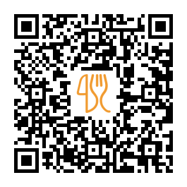 QR-code link către meniul Randevu