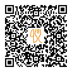 QR-code link către meniul Zum Schlagboom