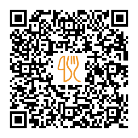 QR-code link către meniul Gospoda Pod Czarnym Kurem