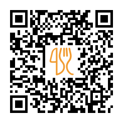 QR-code link către meniul Palats