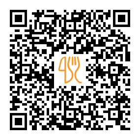 QR-code link către meniul Todo Mundo Brasiliero