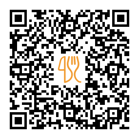 QR-code link către meniul Terzioğlu Konağı