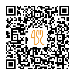 QR-code link către meniul Pizza Sport