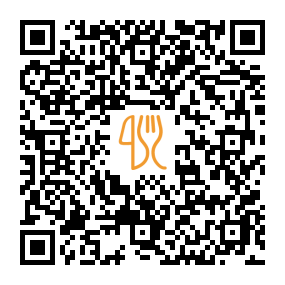 QR-code link către meniul The Small Axe Road House