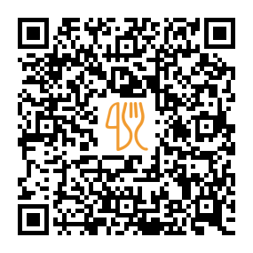 QR-code link către meniul Food Of Asia