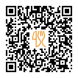 QR-code link către meniul Globus Food