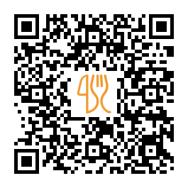 QR-code link către meniul 8 Prychal