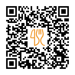 QR-code link către meniul Saboralia