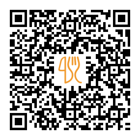 QR-code link către meniul Çınar6 Çınaraltı Cafe Restorant