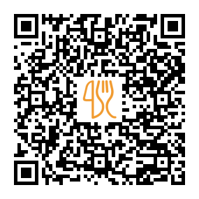 QR-code link către meniul Frisco Grill • Cayalá