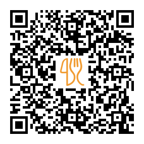 QR-code link către meniul Hostellerie Des Commandeurs