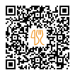 QR-code link către meniul L'hexagone