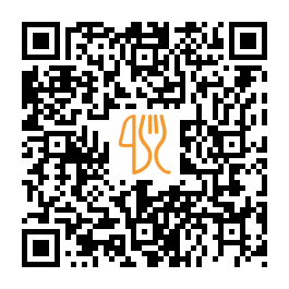 QR-code link către meniul Myslyvetsʹ