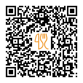 QR-code link către meniul Shamrat Indian Brasserie