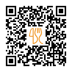 QR-code link către meniul ลาบขอนแก่น