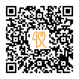 QR-code link către meniul Ukraine