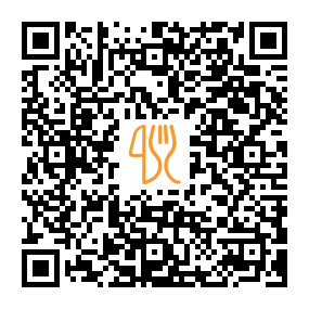 QR-code link către meniul Il Grotto