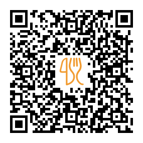 QR-code link către meniul Buddha Asia Food & Sushi