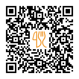 QR-code link către meniul Geovanno Pizzeria