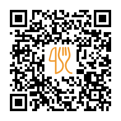 QR-code link către meniul Pizz'ilets