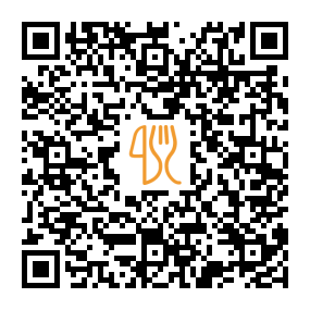 QR-code link către meniul Dosa Delight