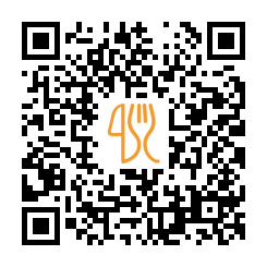 QR-code link către meniul Bbq