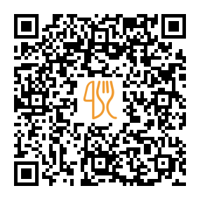 QR-code link către meniul Subway