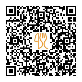 QR-code link către meniul POA Runner Café