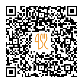 QR-code link către meniul Кафе бар Chelsi