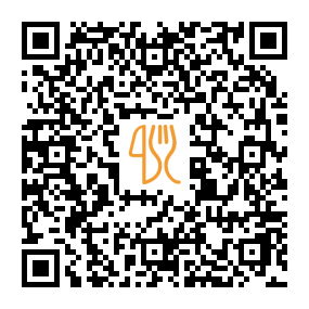 QR-code link către meniul Home Garden Kırıkkale