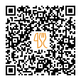 QR-code link către meniul Alden Harlow