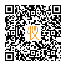 QR-code link către meniul Imperial