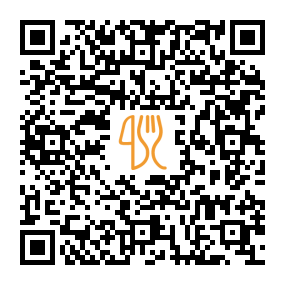 QR-code link către meniul Pega Leve