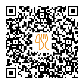 QR-code link către meniul Riverside Cantonese Take Away