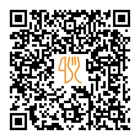 QR-code link către meniul Esfiharia Arabe