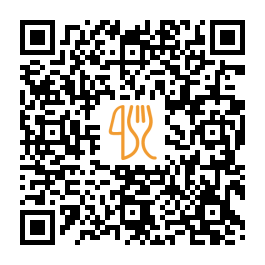 QR-code link către meniul Phit Phuel