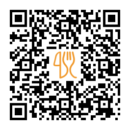 QR-code link către meniul Sikak Restaurants