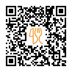 QR-code link către meniul 중앙관