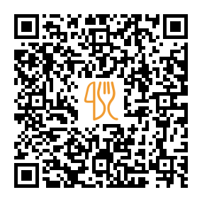 QR-code link către meniul La Perle Inter