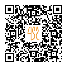 QR-code link către meniul Subway