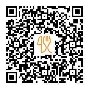 QR-code link către meniul Tropical Banana Shopping Palladium