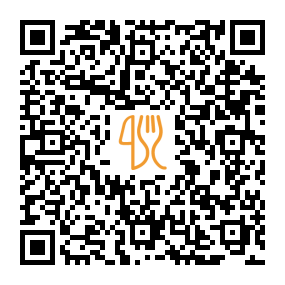 QR-code link către meniul Mi-Ne Sushi House