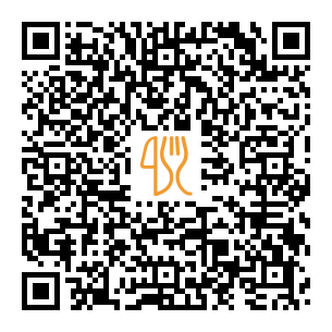 QR-code link către meniul Encanto Colombia